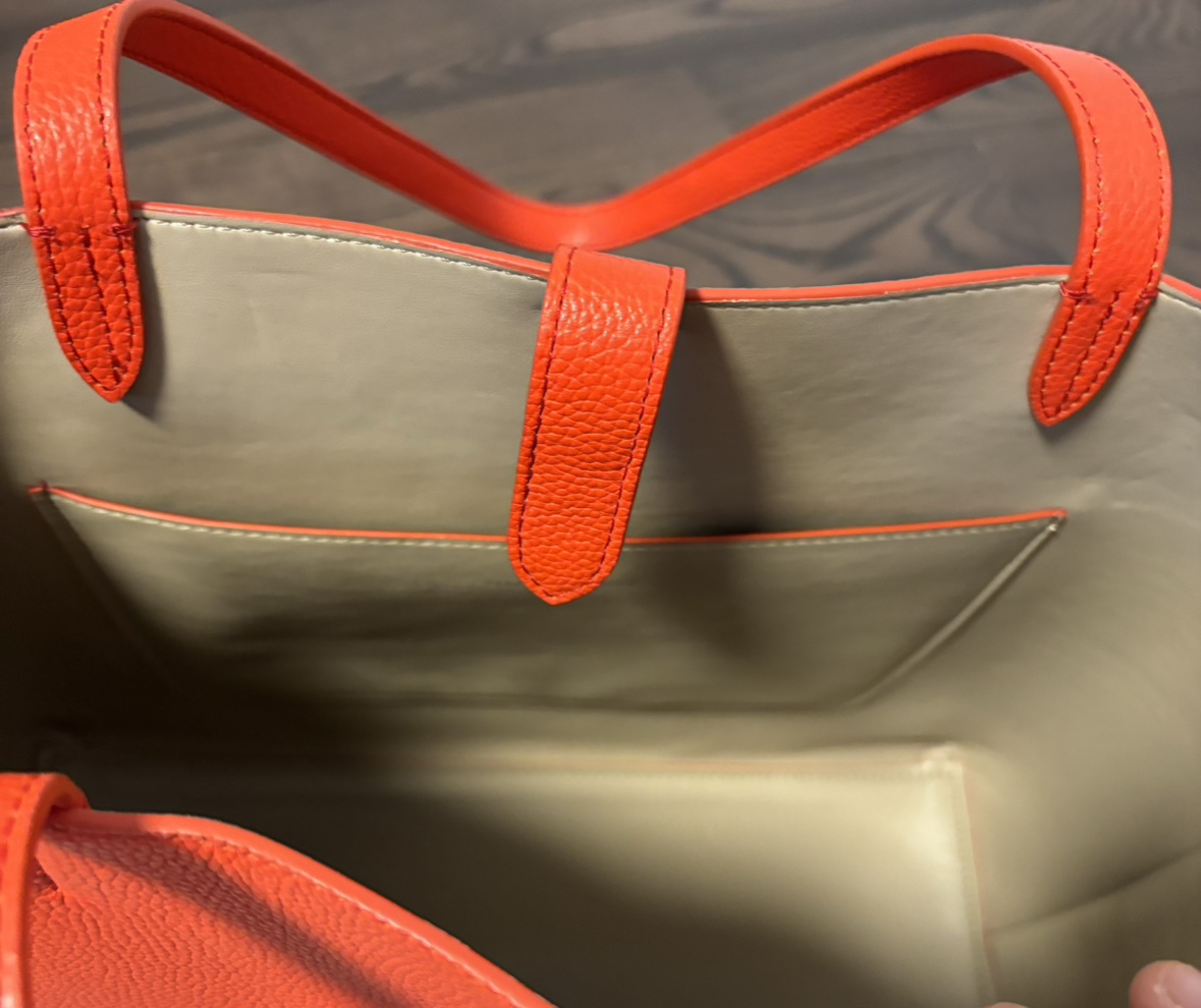 Rebecca Minkoff Large Tote Bag - photo 3