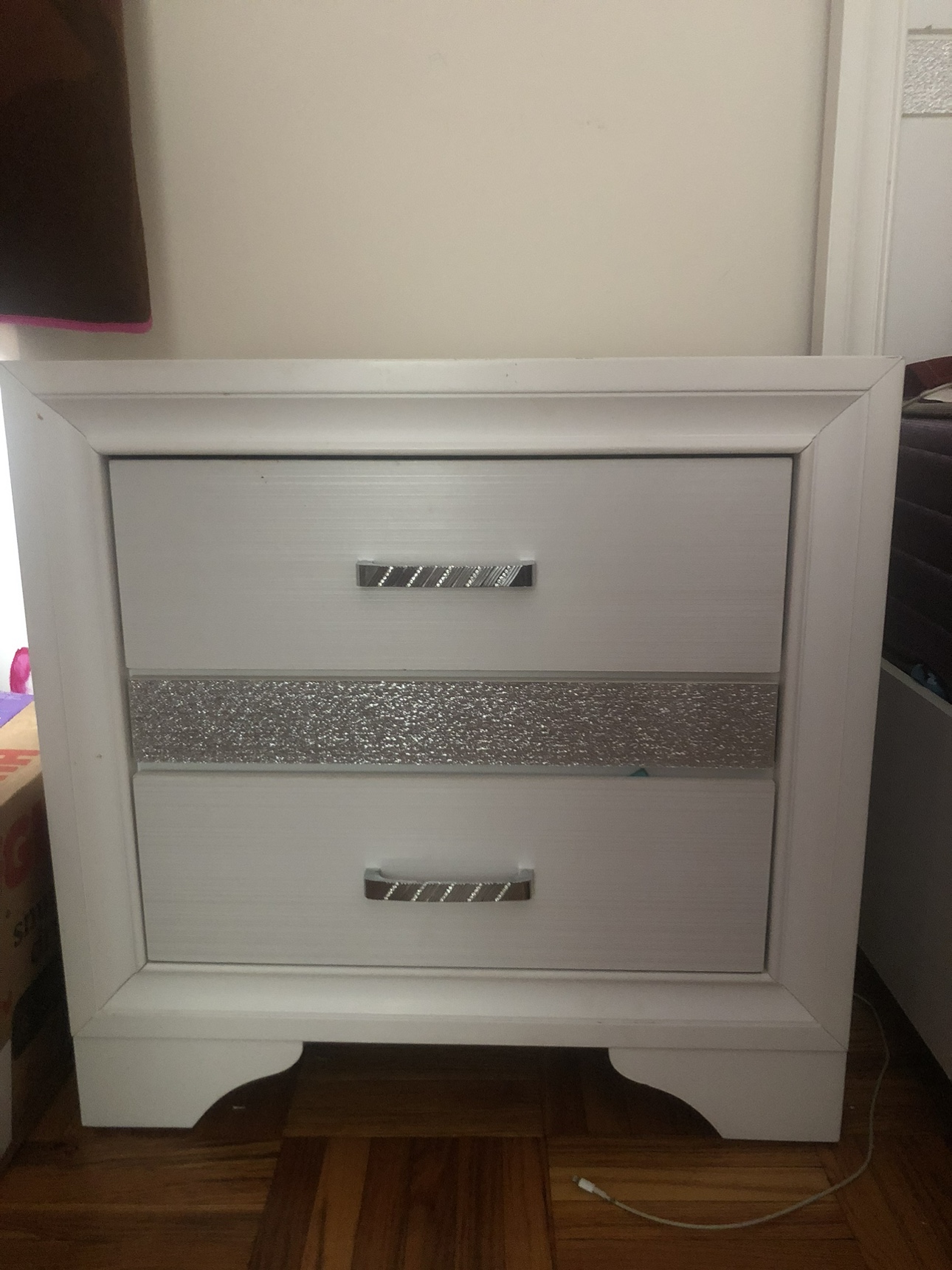 Moving sale - photo 4