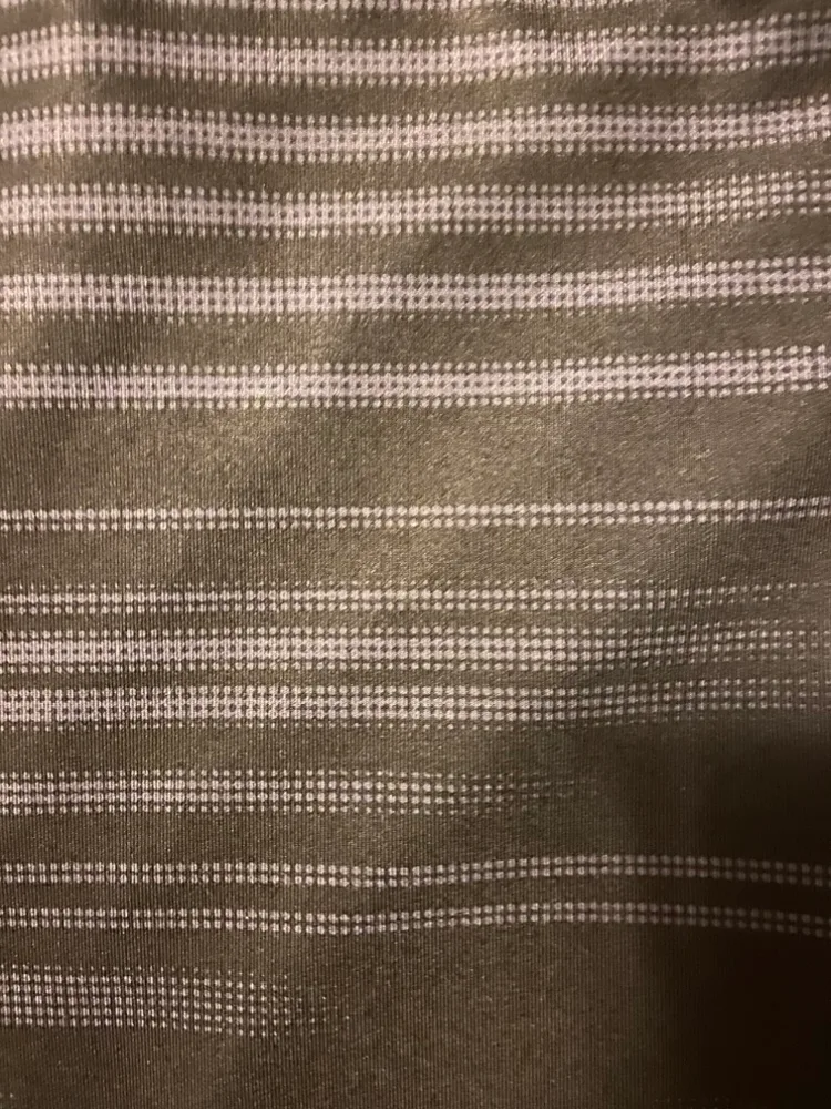 🧡Old Navy Active Leggings image indicator(3)