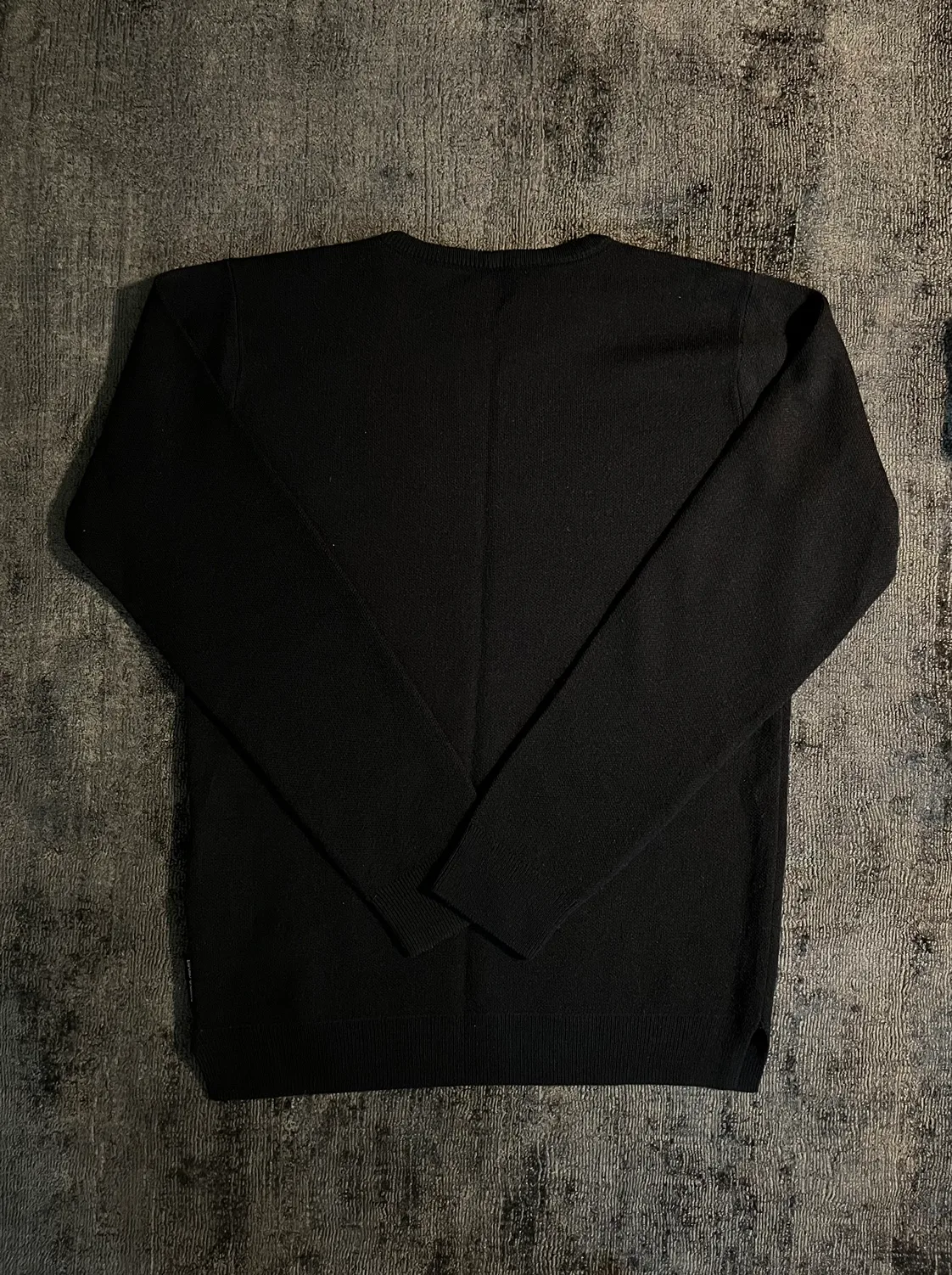 Emporio Armani Sweater, t-shirt, tracksuit image indicator(3)