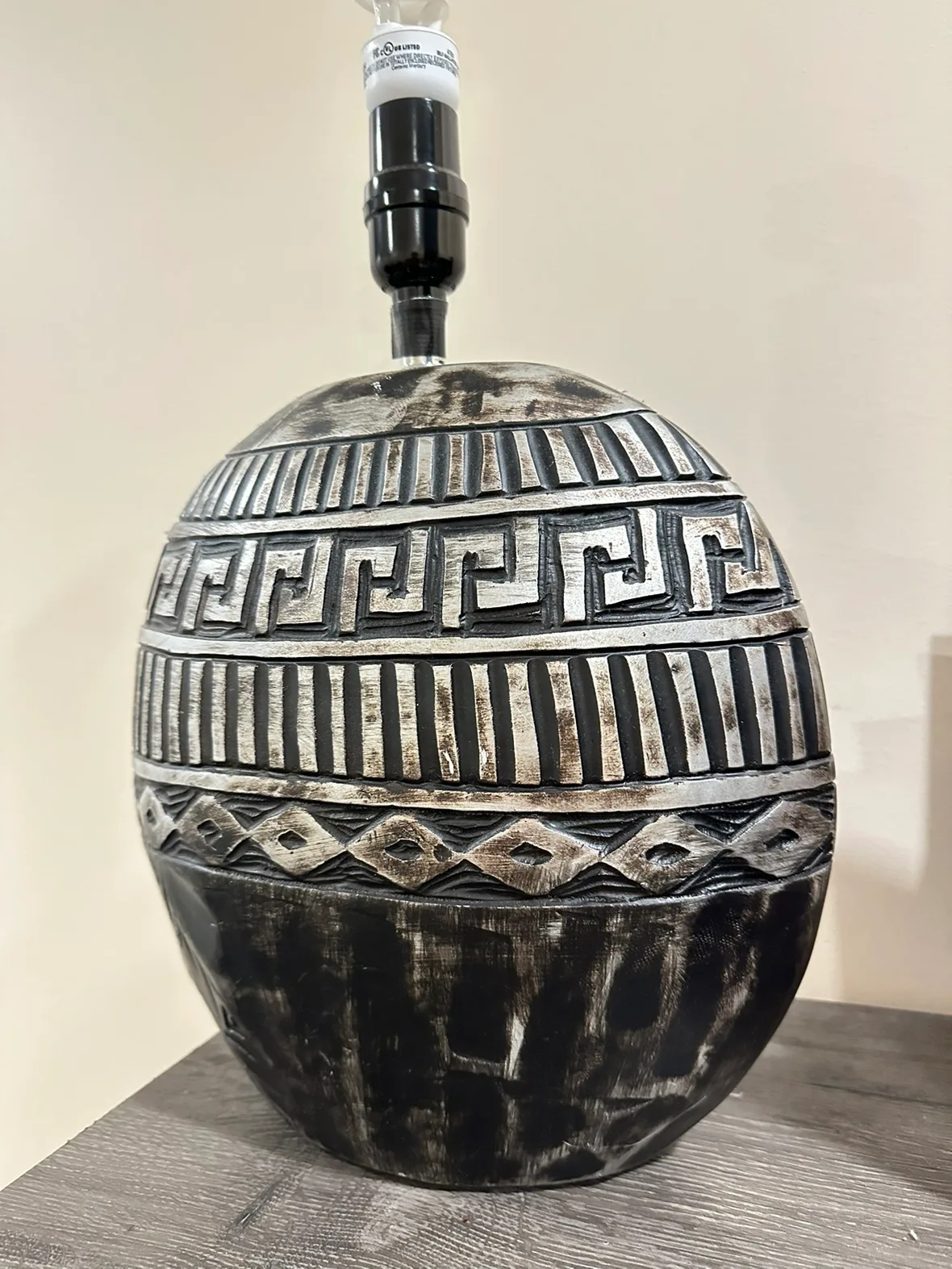 Lamp thumbnail