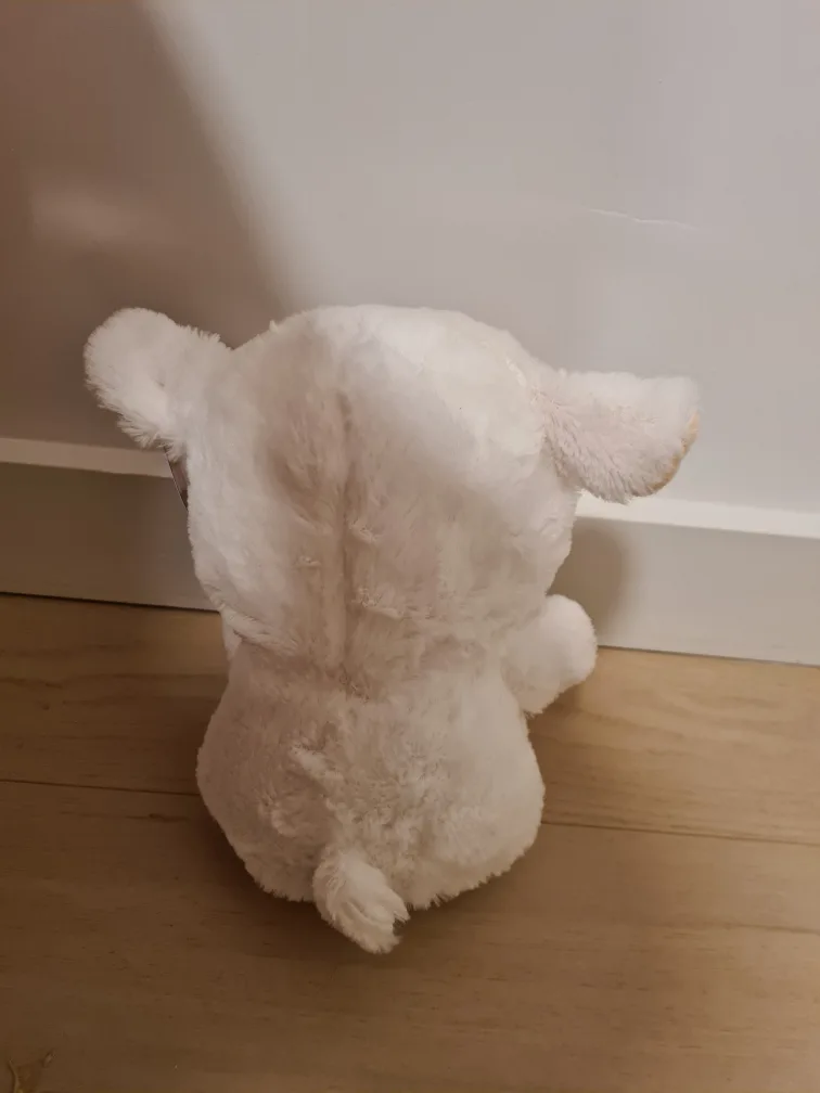 Brand new Plush Toy image indicator(2)