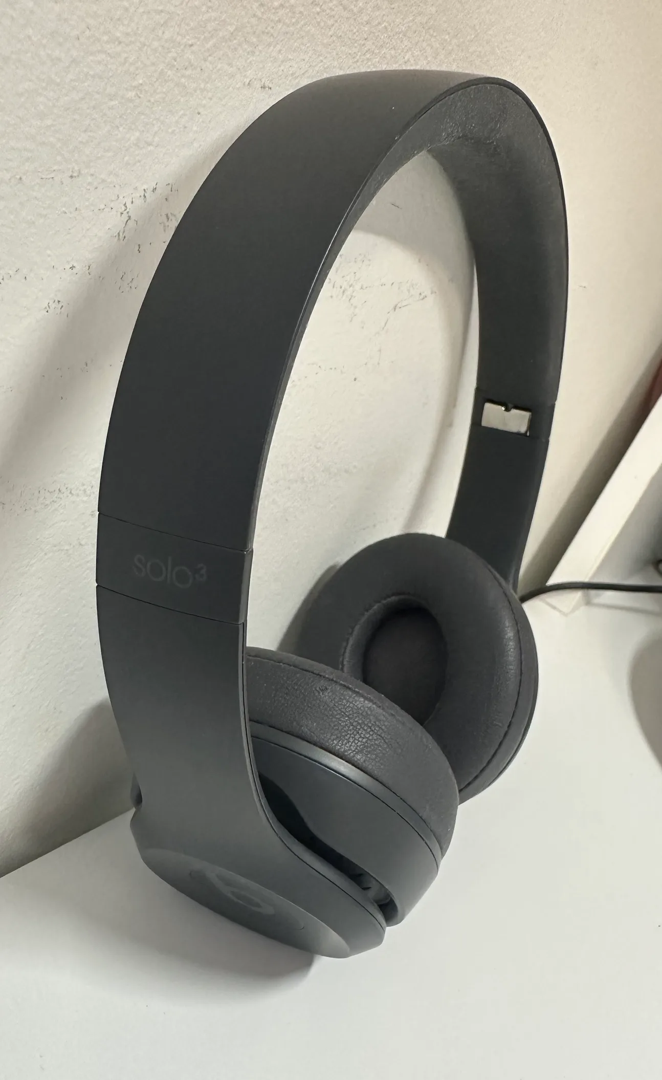 Beats Solo 3 image indicator(3)