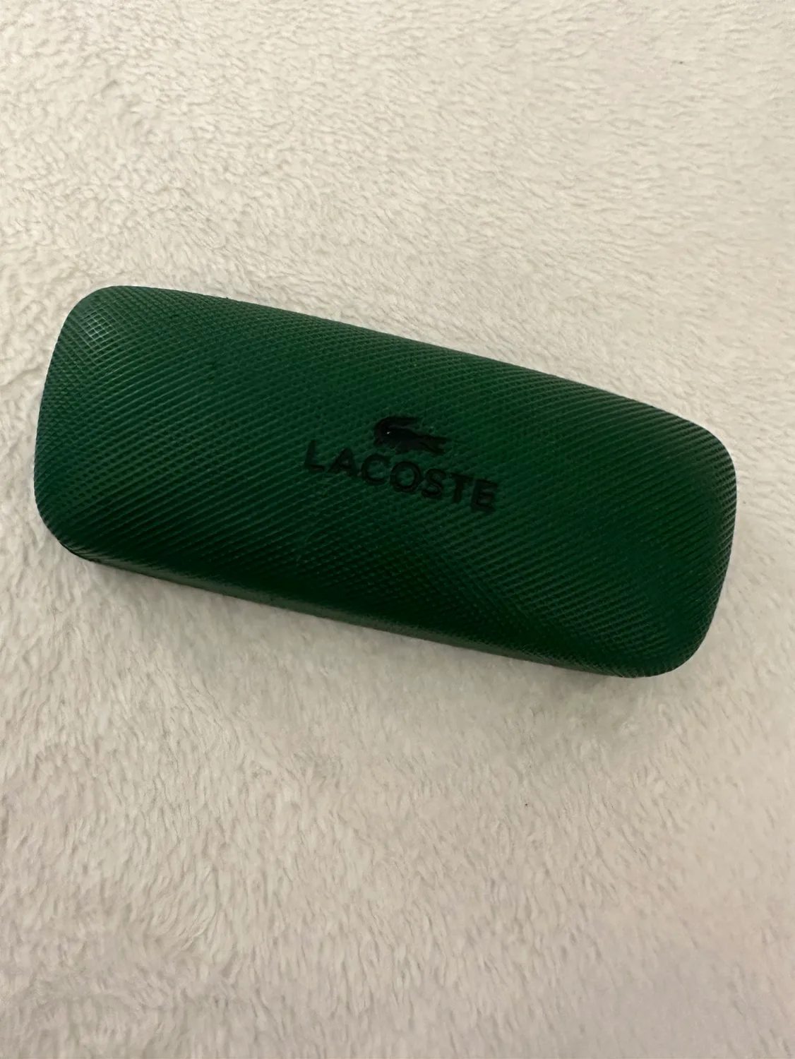 Lacoste children’s Eyeglasses image indicator(4)