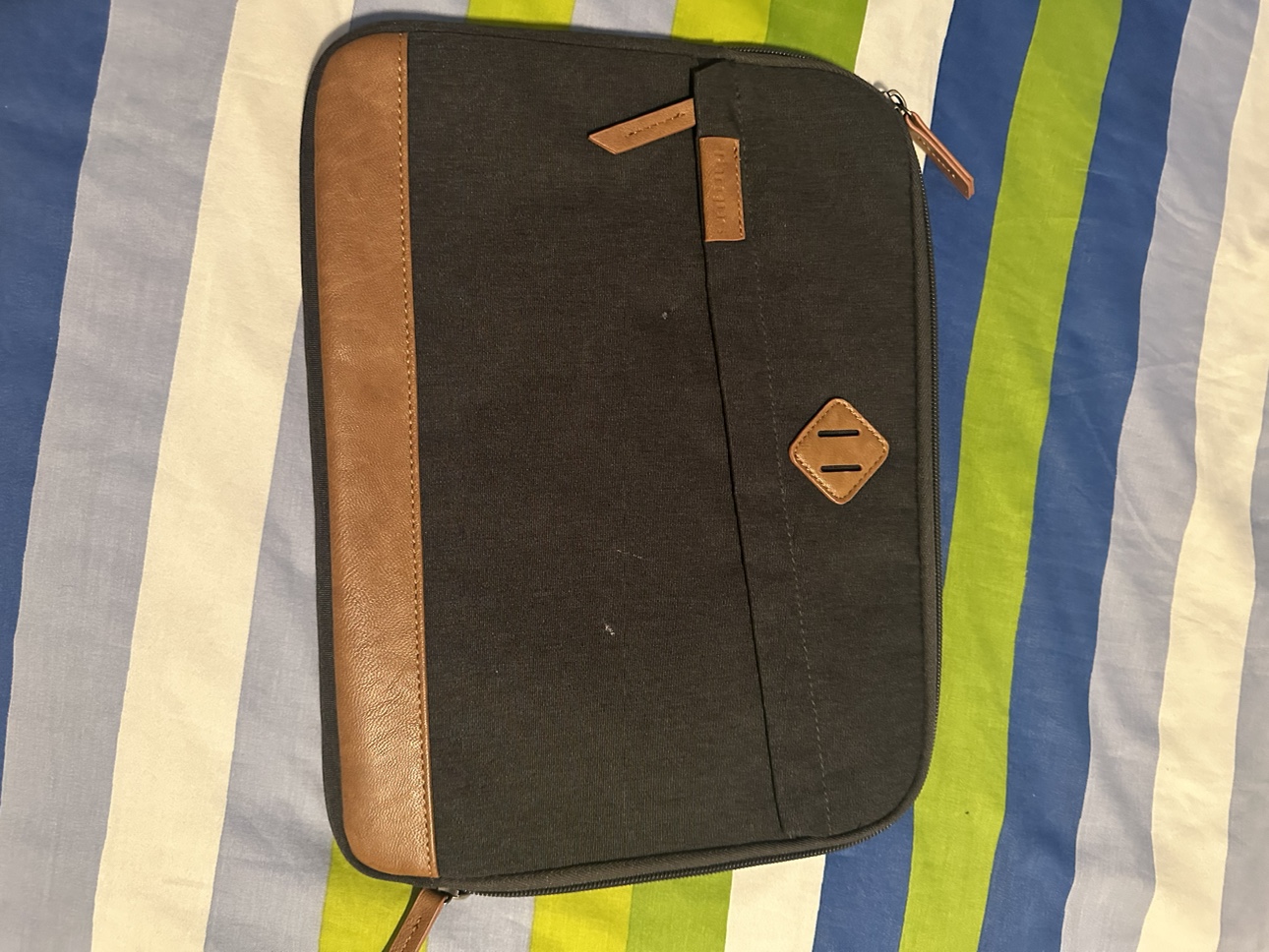 Acer Chromebook Laptop (SEND OFFERS) - photo 2