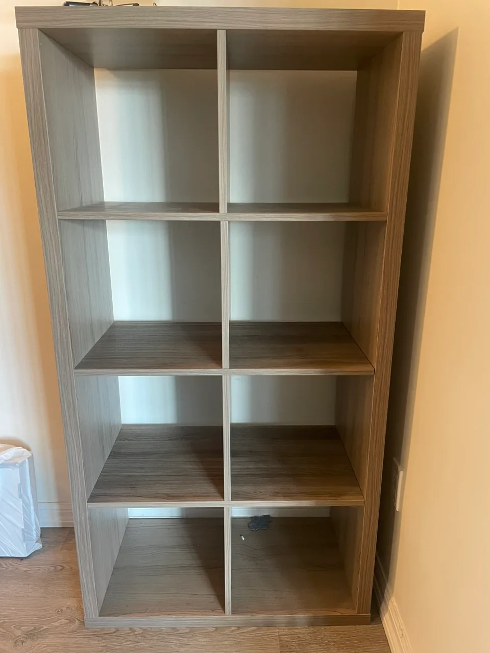 Versatile Storage unit / Tv stand thumbnail