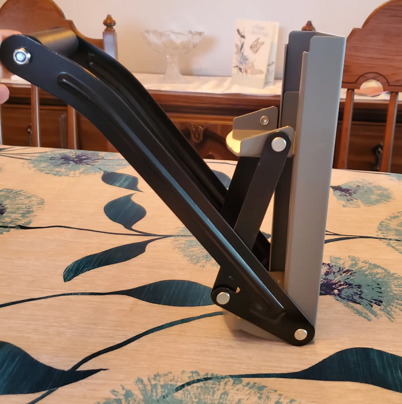 Can Crusher image indicator(2)