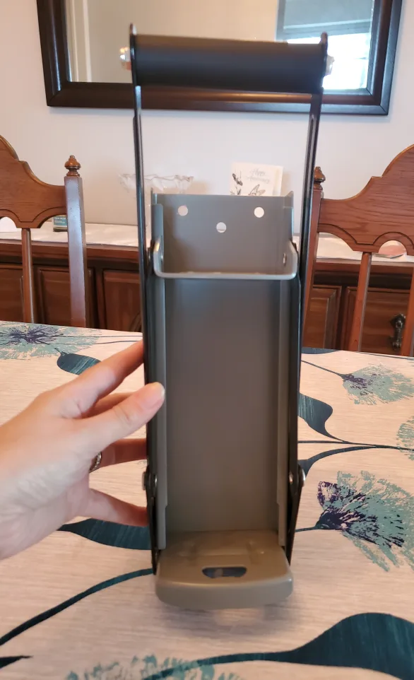 Can Crusher image indicator(3)