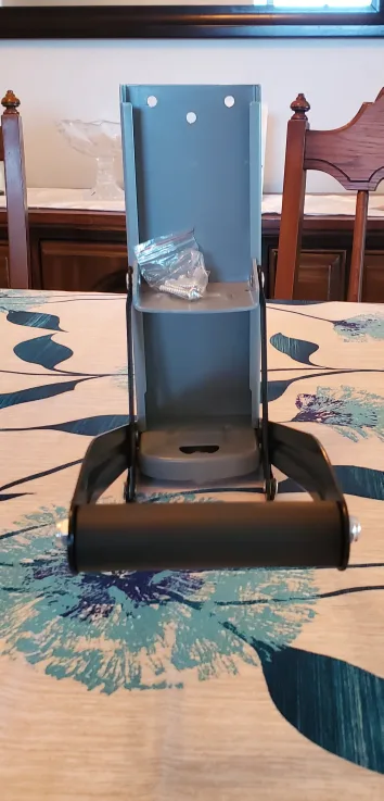 Can Crusher image indicator(4)