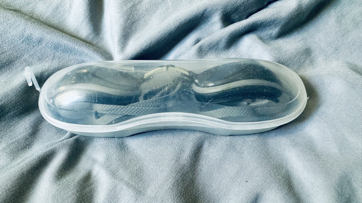 🧡 Free Adult Goggles!! - photo 2