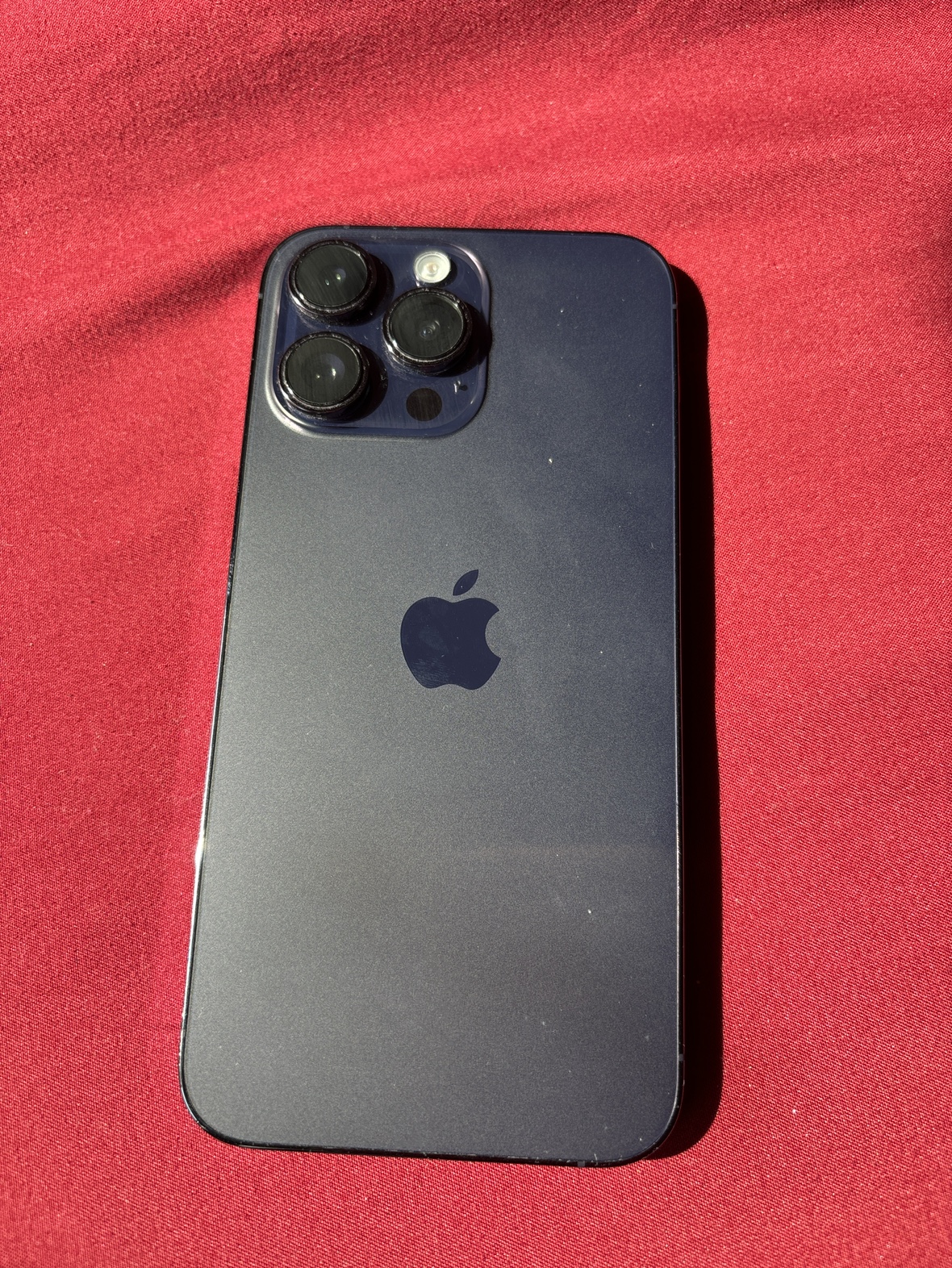 Iphone 14pro max
