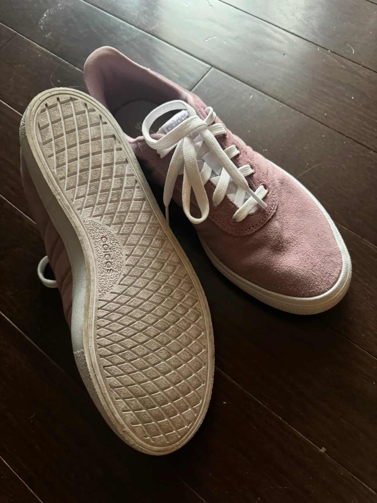 Adidas Women's Shoes image indicator(4)