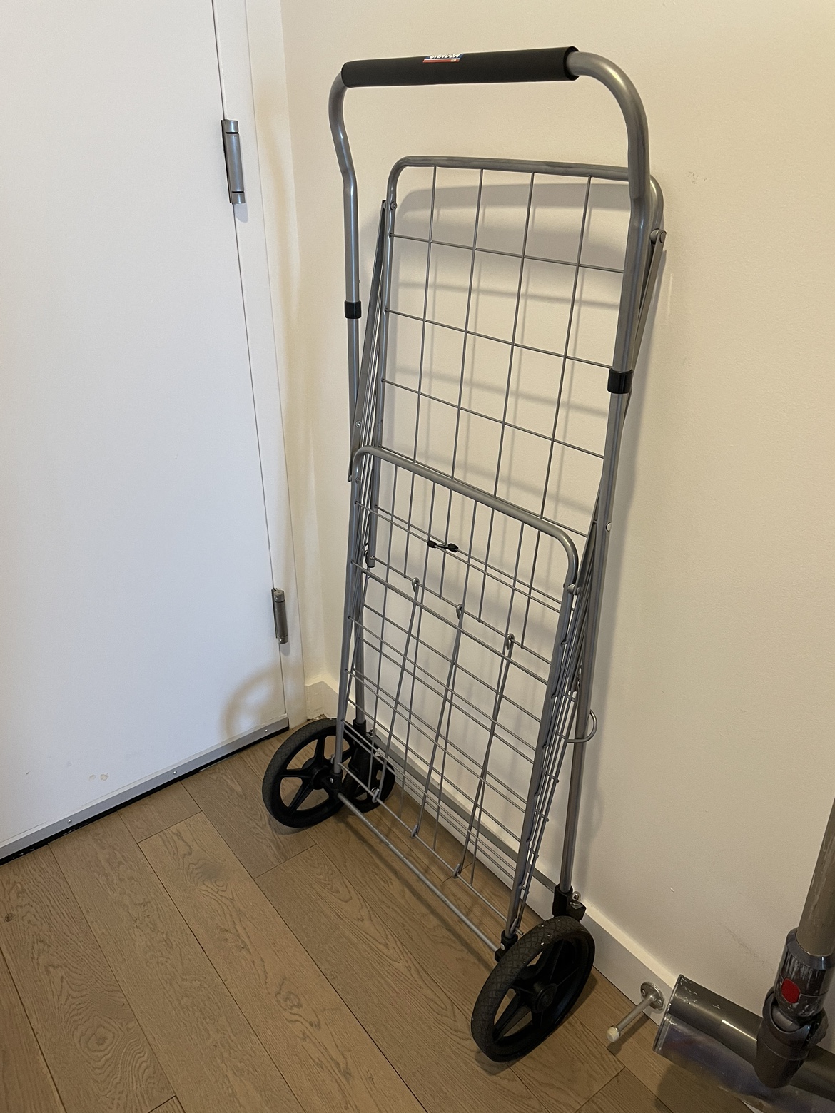 Utility Cart - photo 2
