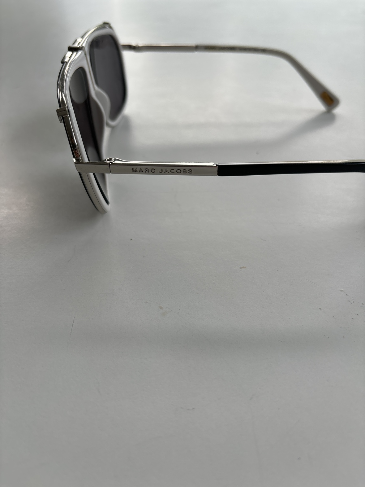 Marc Jacobs Sunglasses optical - photo 3