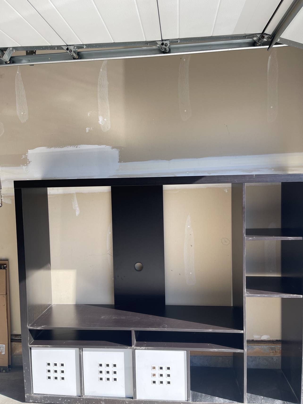 TV Stand - photo 3