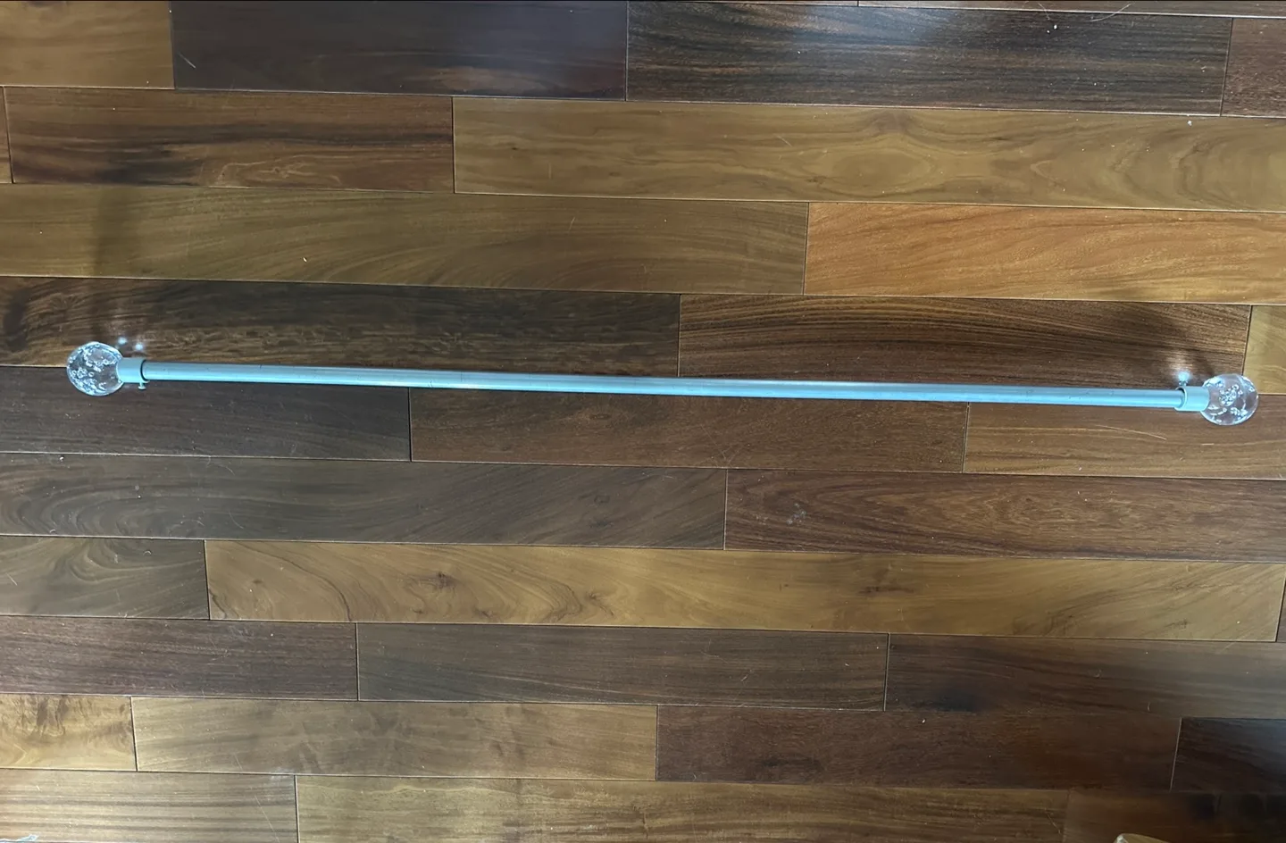 Curtain Rod thumbnail