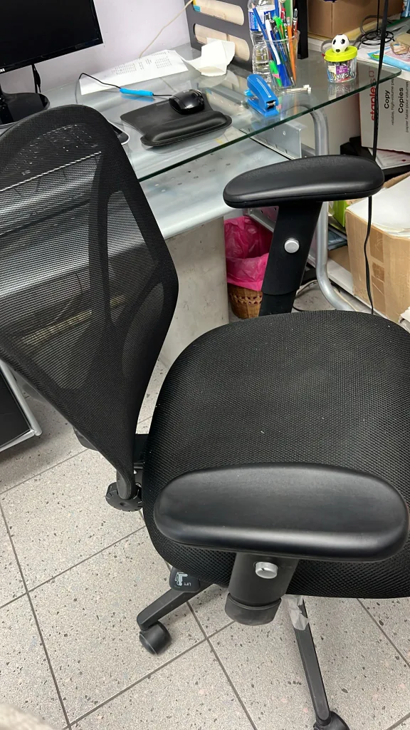 Office Chairs image indicator(2)