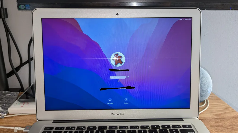 MacBook Air 13' image indicator(4)
