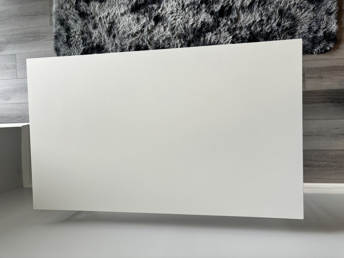IKEA FALKHÖJDEN Table - photo 3