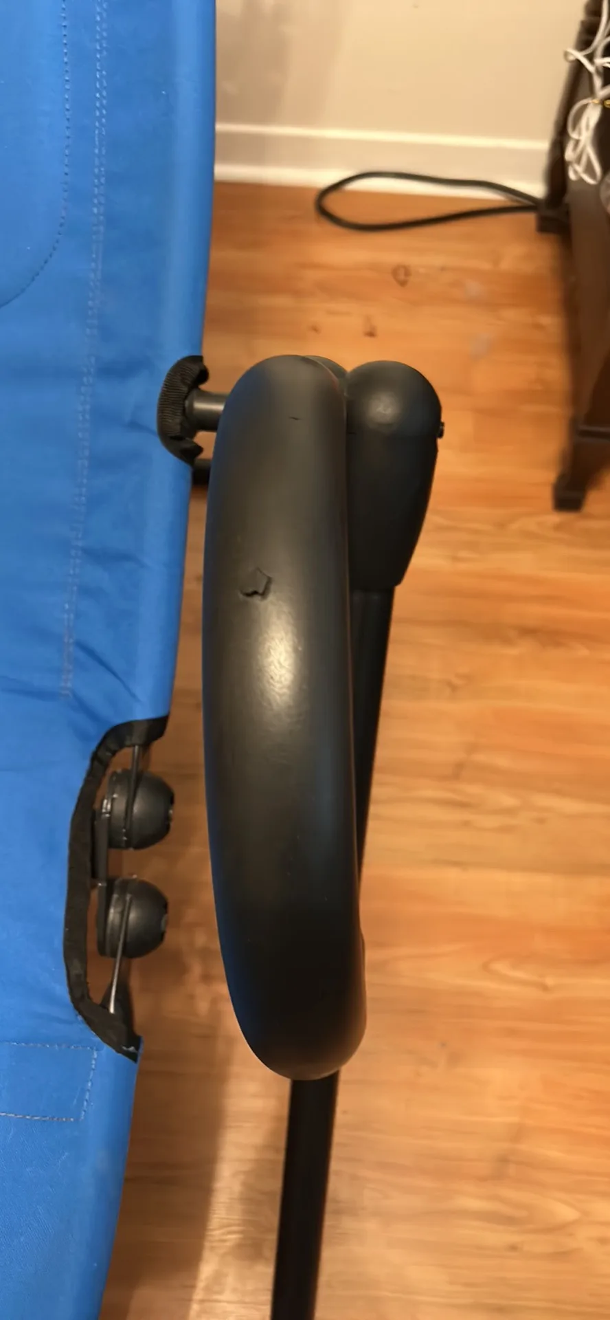 AB Lounge image indicator(4)