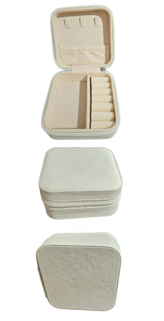 jewelery box