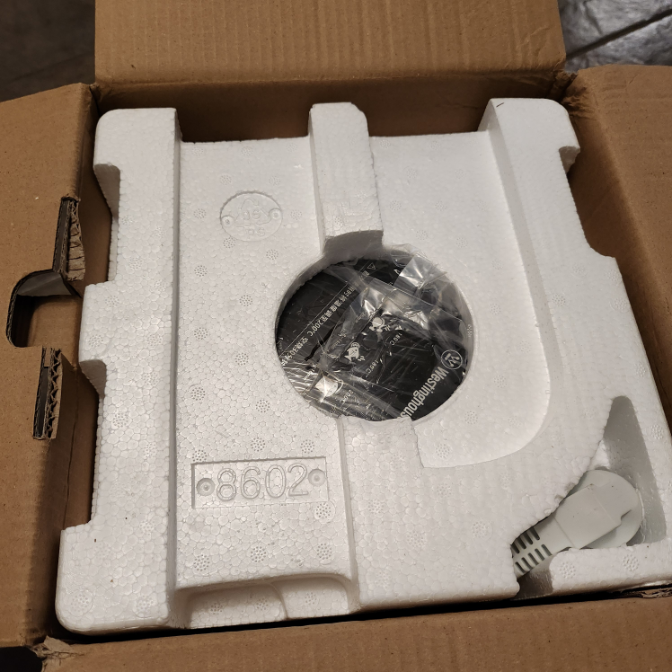 Brand new westinghouse airfryer - photo 2