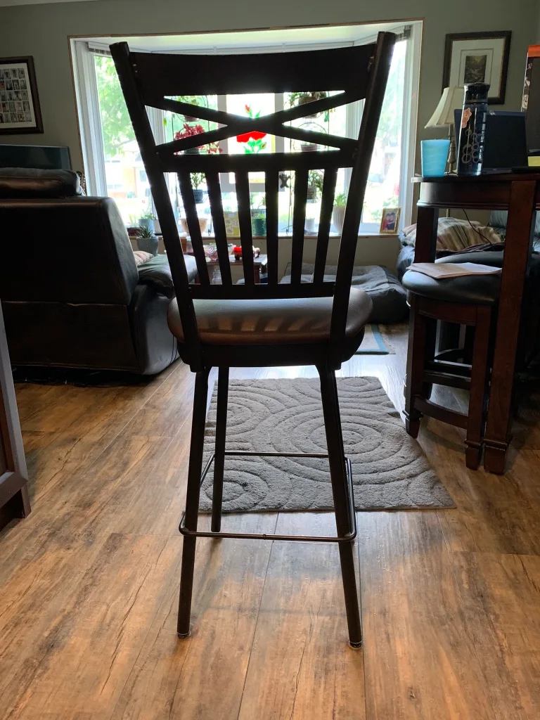 3 Bar Stools image indicator(2)