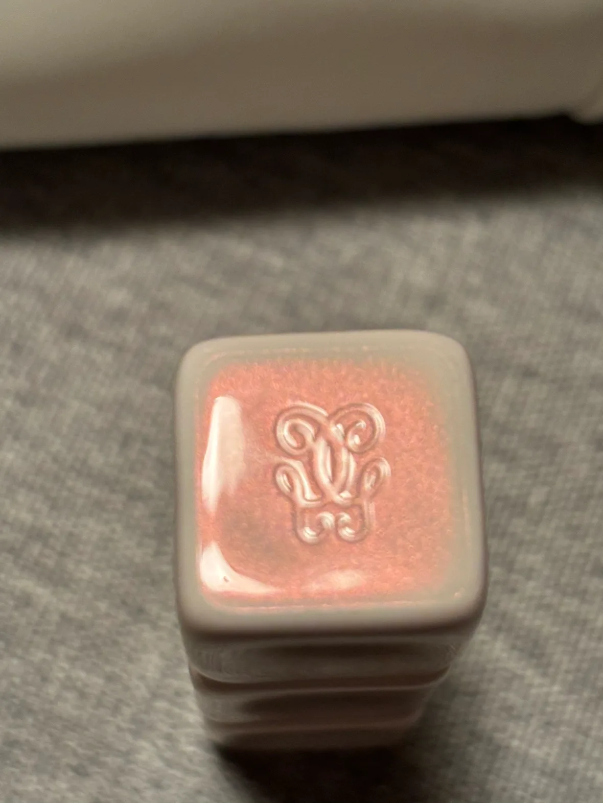 3 x Lipstick Set image indicator(3)