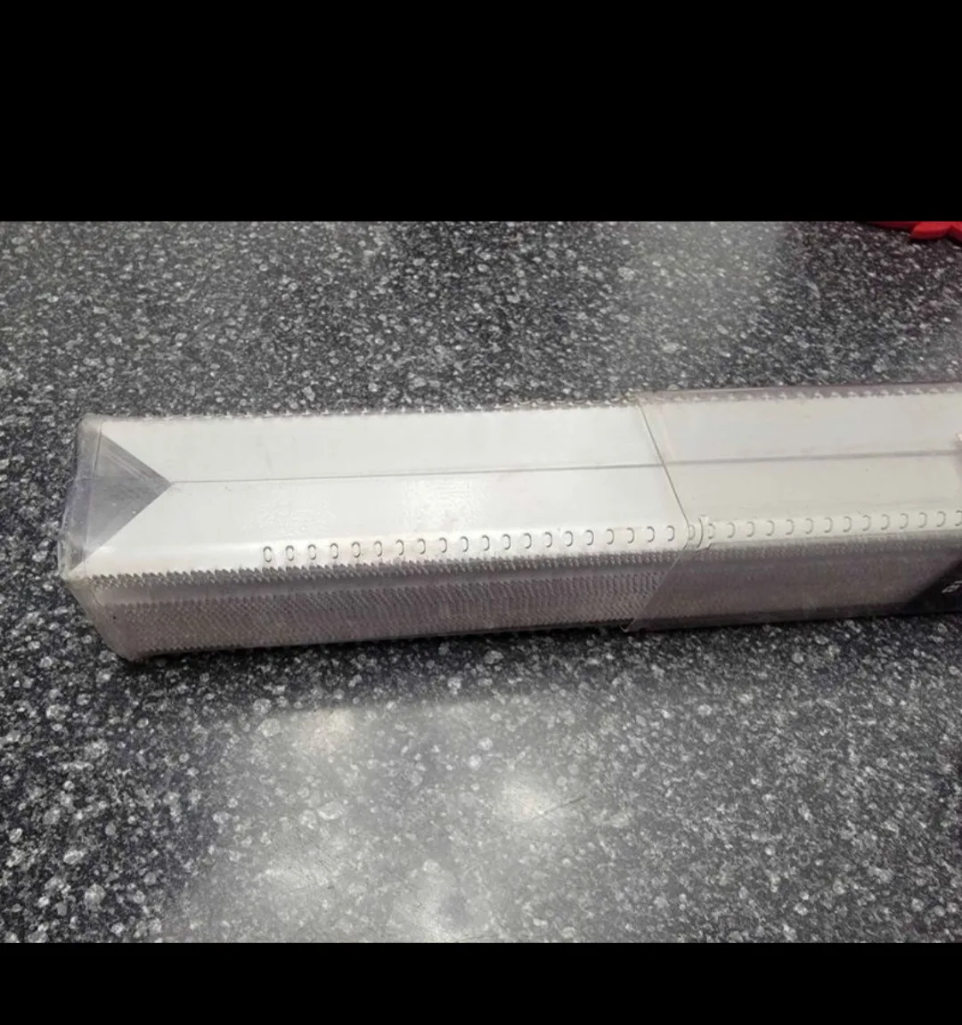 Hilti MB 30 18 Metal Cutting Blades image indicator(3)