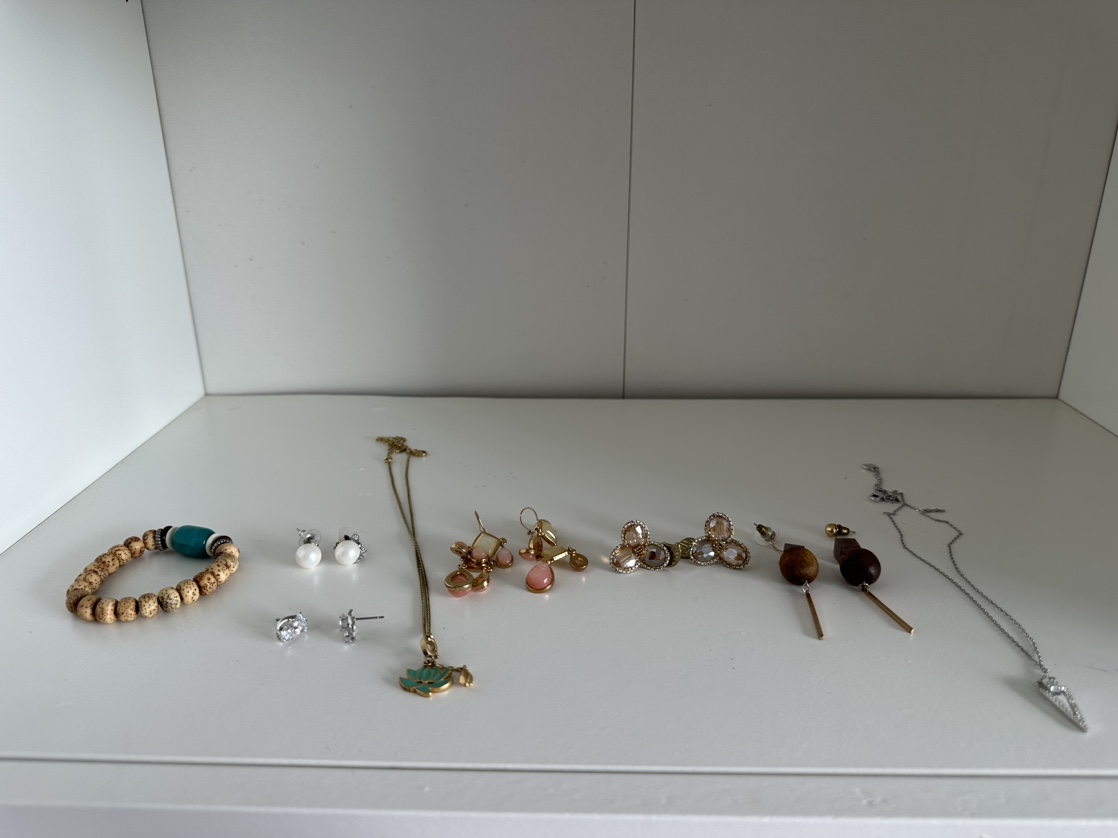 Jewelry Lot - photo 3