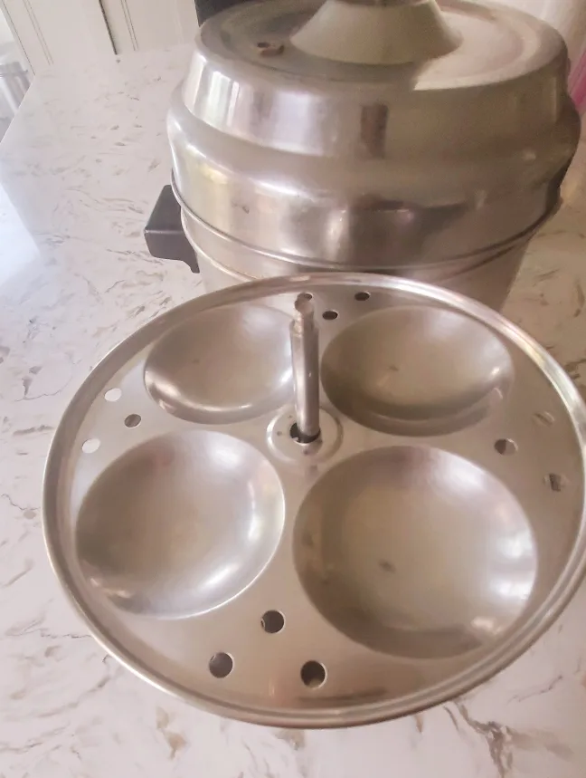 Idli Steamer image indicator(2)