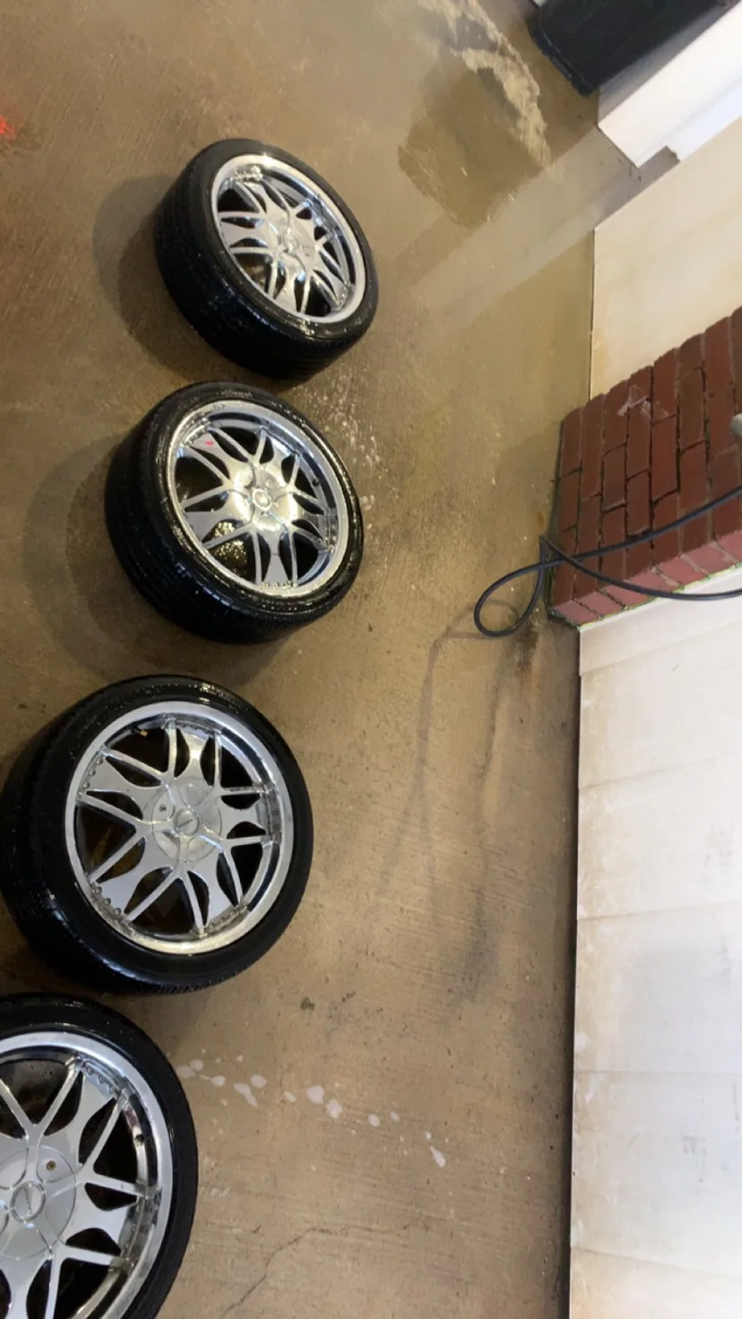 5x1.112 rims image indicator(4)