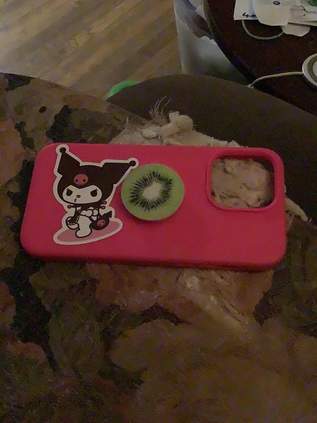 Various IPhone 14 Pro Max cases image indicator(2)