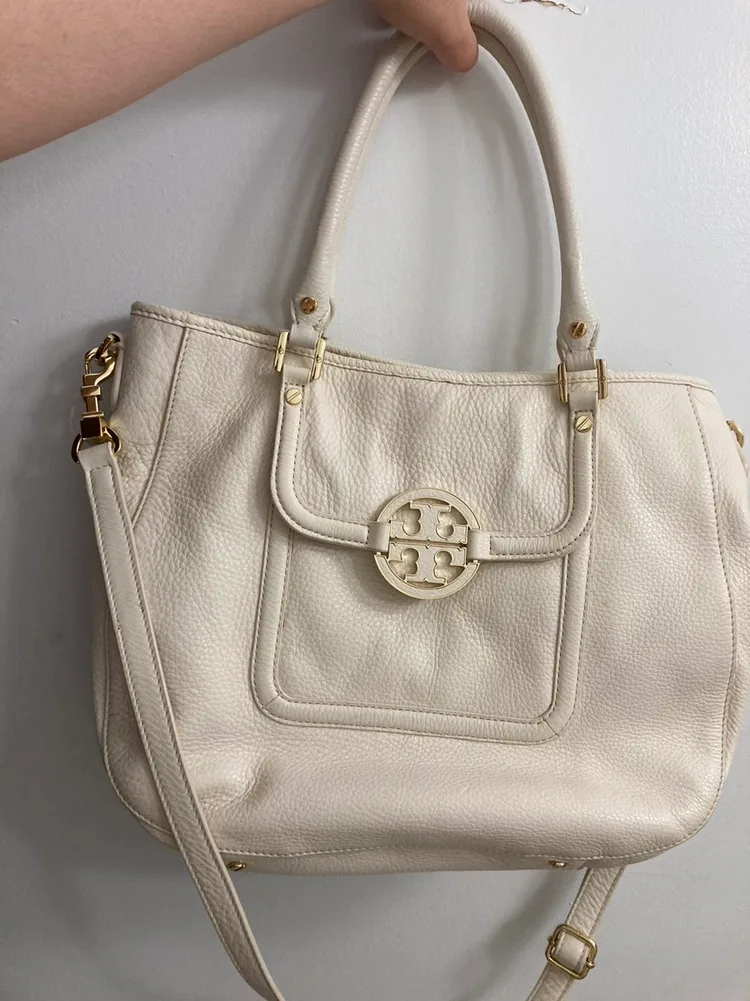 Tory Burch Bag thumbnail