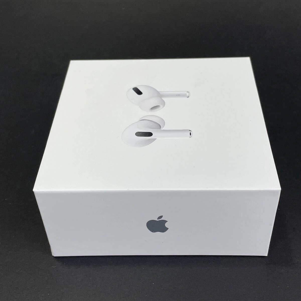AirPods Pro 2nd Generation本体 AirPods Pro 2 - Apple (CA)