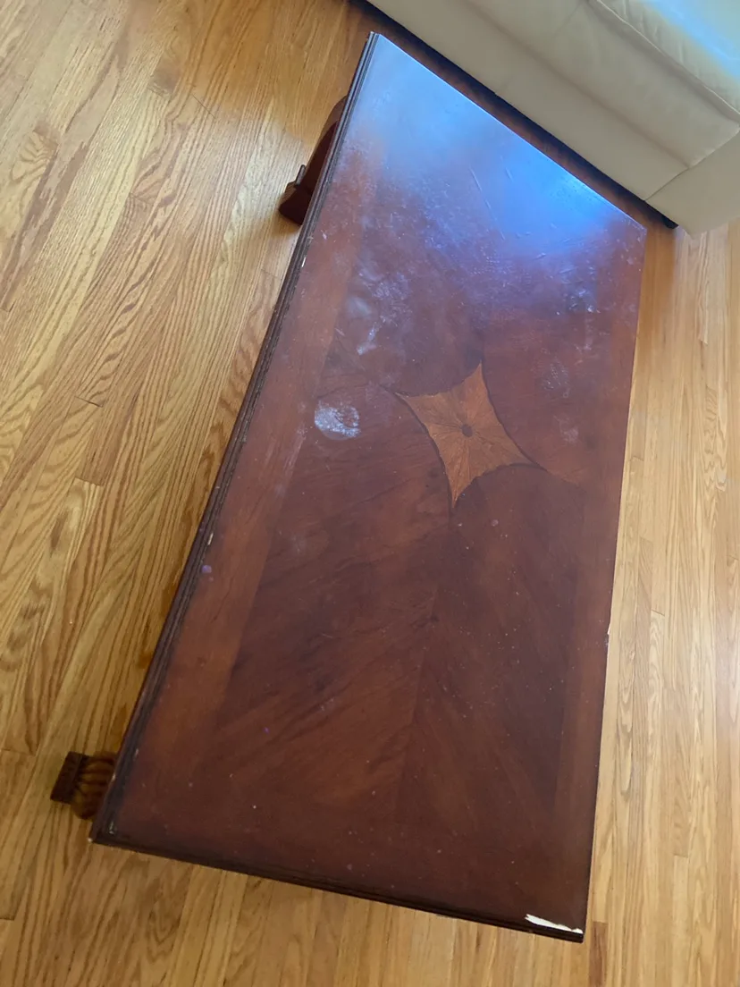 Coffee Table image indicator(4)