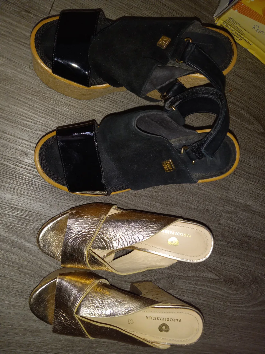 wom image indicator(2)