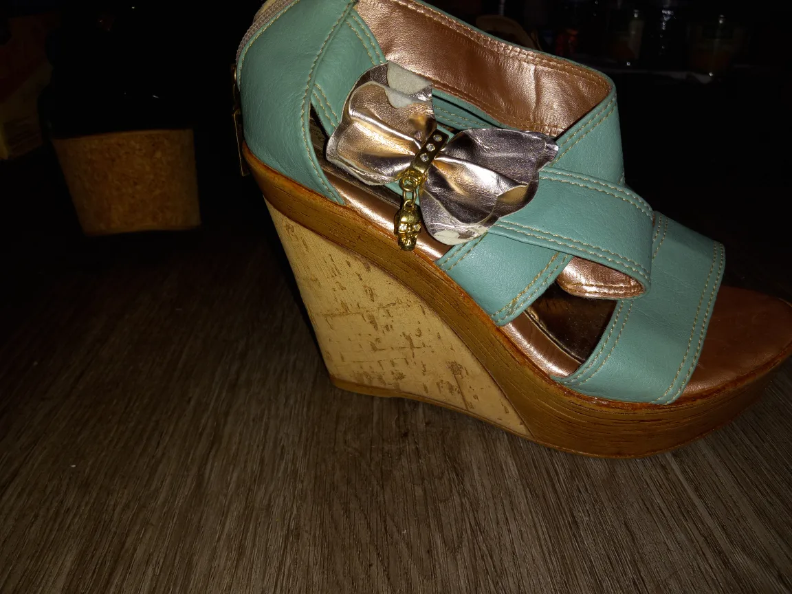 wom image indicator(3)