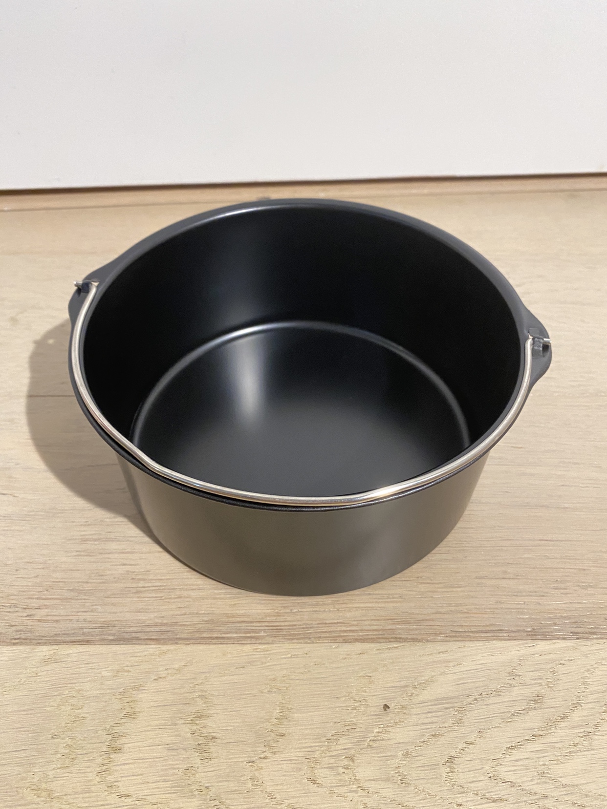 Brand New Nonstick Cake Pan
