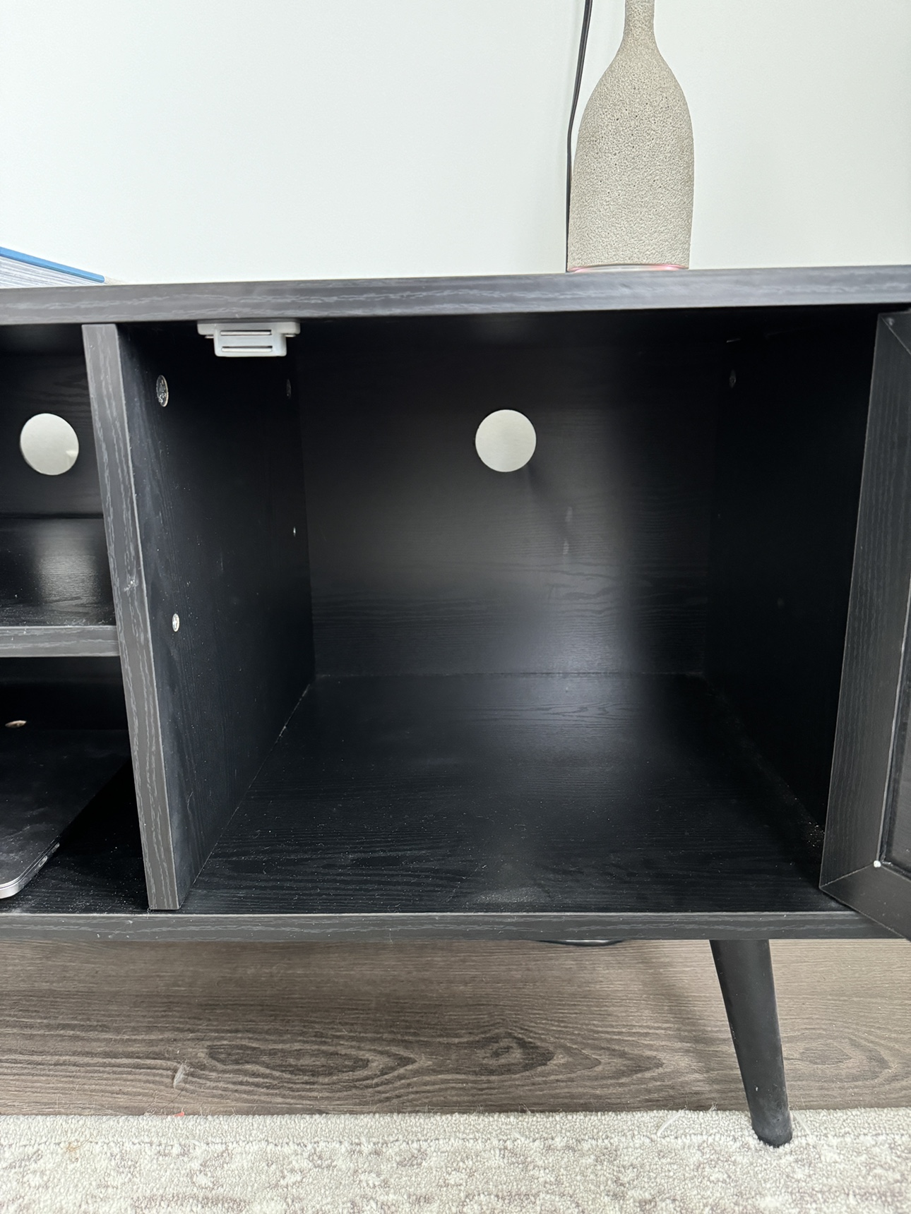 TV Stand for 55 Inch TV - photo 4