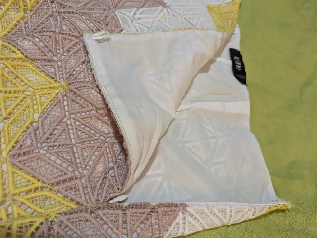 Icōne by Simons Shorts image indicator(3)