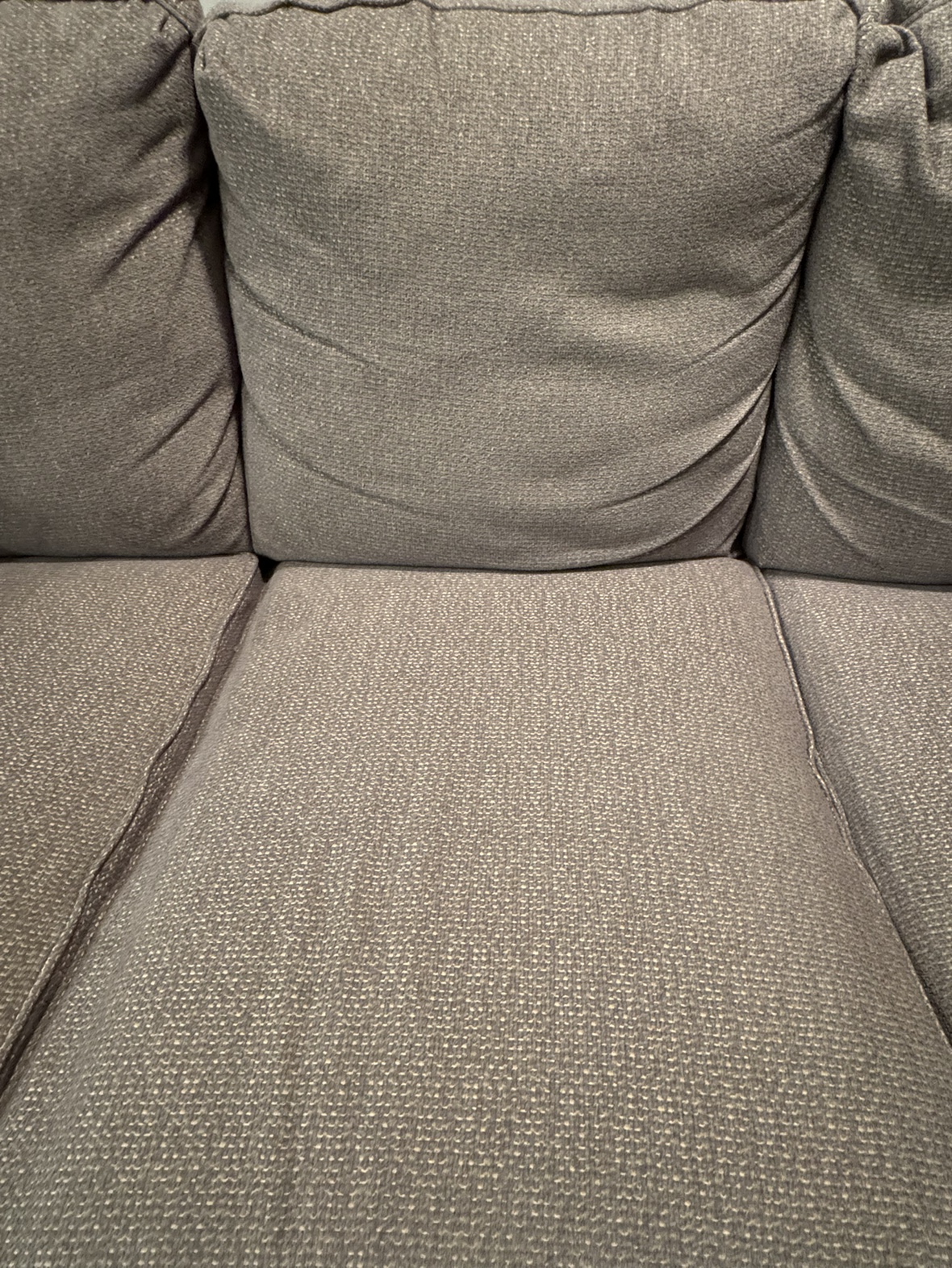 La-Z-Boy Sofa Bed - photo 3