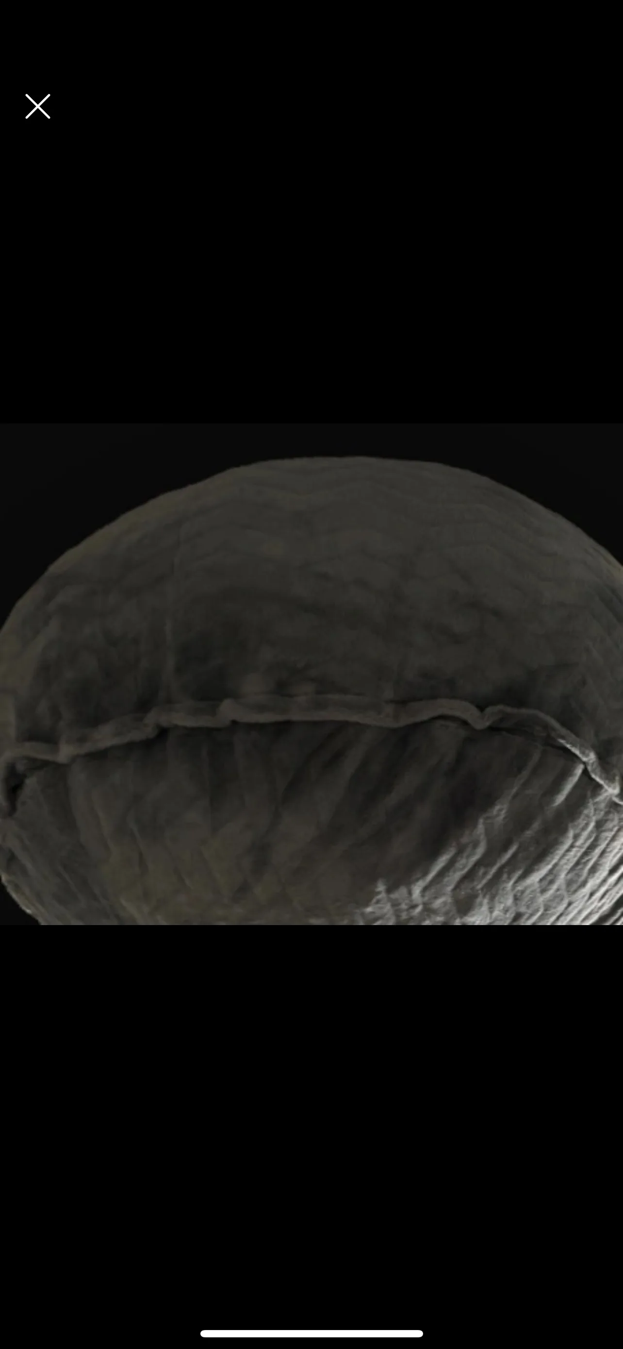 BYYBUO SmartPad T10 Tablet with FREE LARGE SOFT CHAIR image indicator(6)