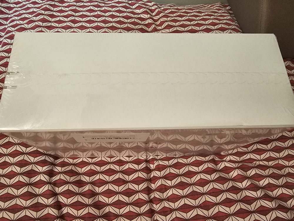 Momcozy Wearable Breast Pump S12 Pro brand new sealed box - photo 3