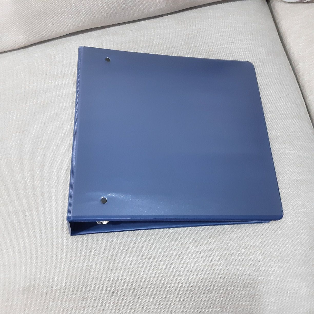 #freecycle 3-Ring Binder