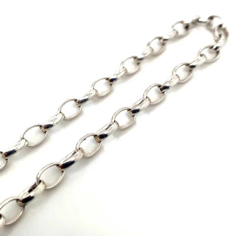 Thomas Sabo Charm Club Bracelet image indicator(4)