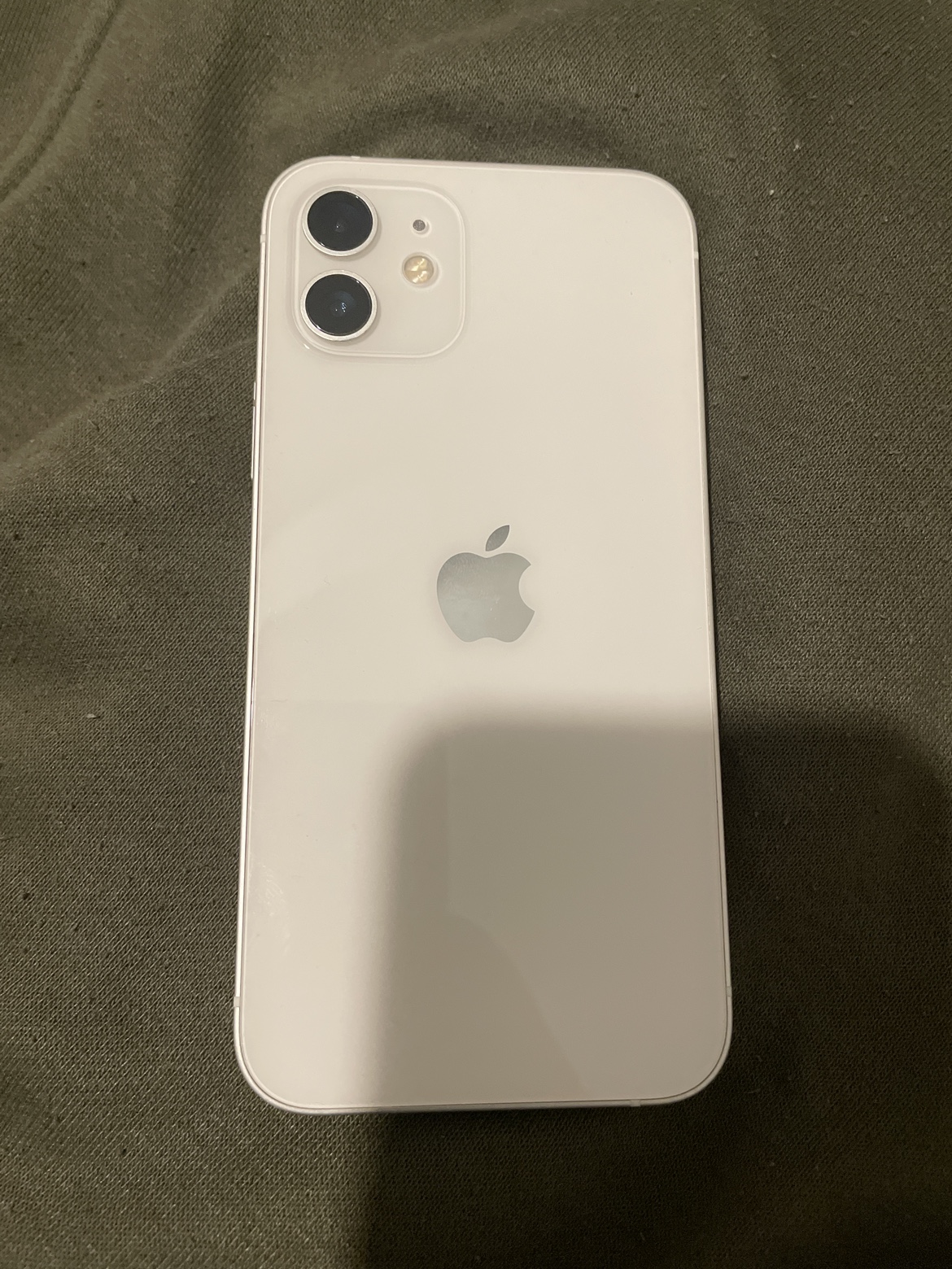 iPhone 12 128gb