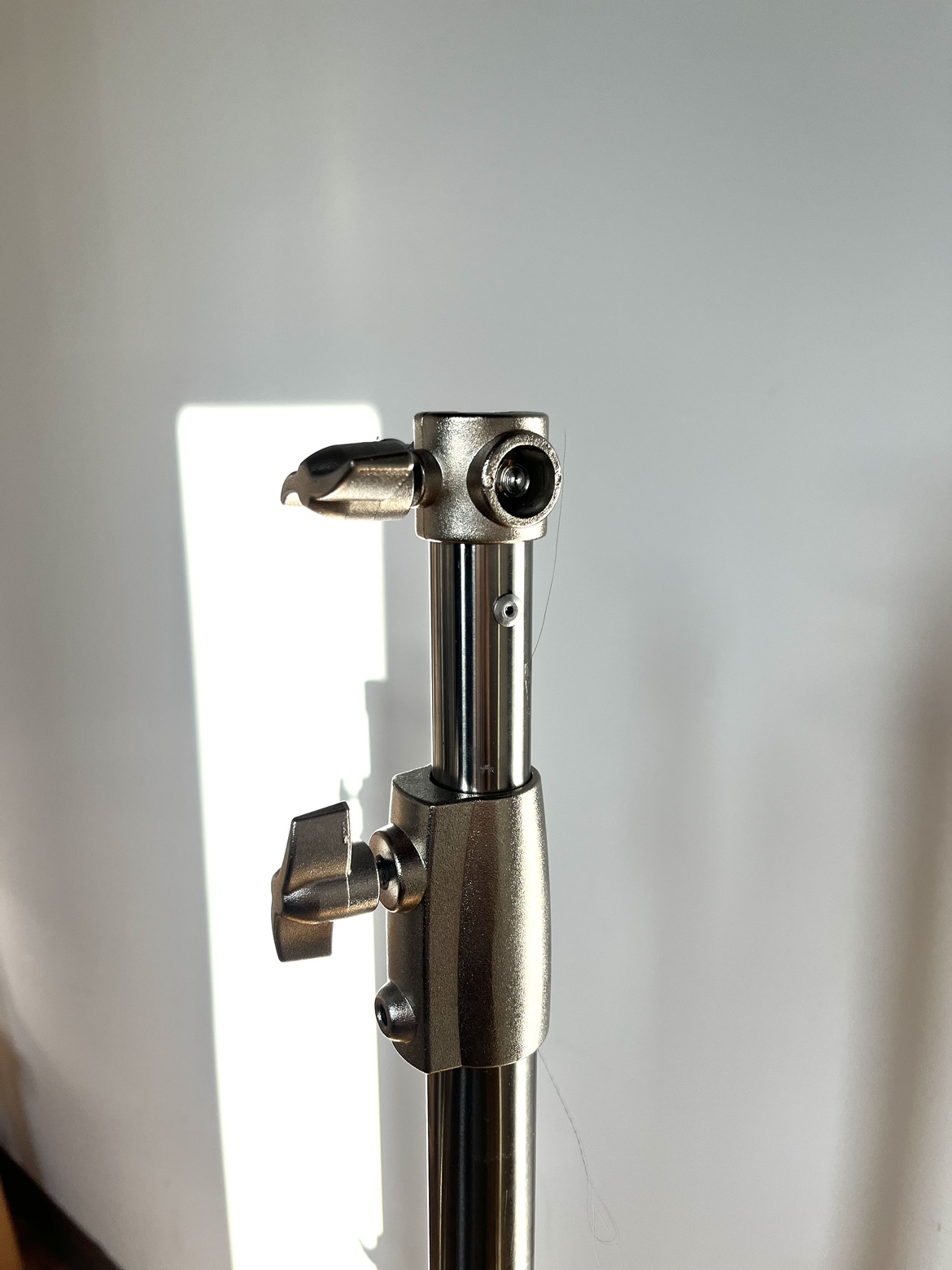 Neewer 3-pack Light Stands - photo 3