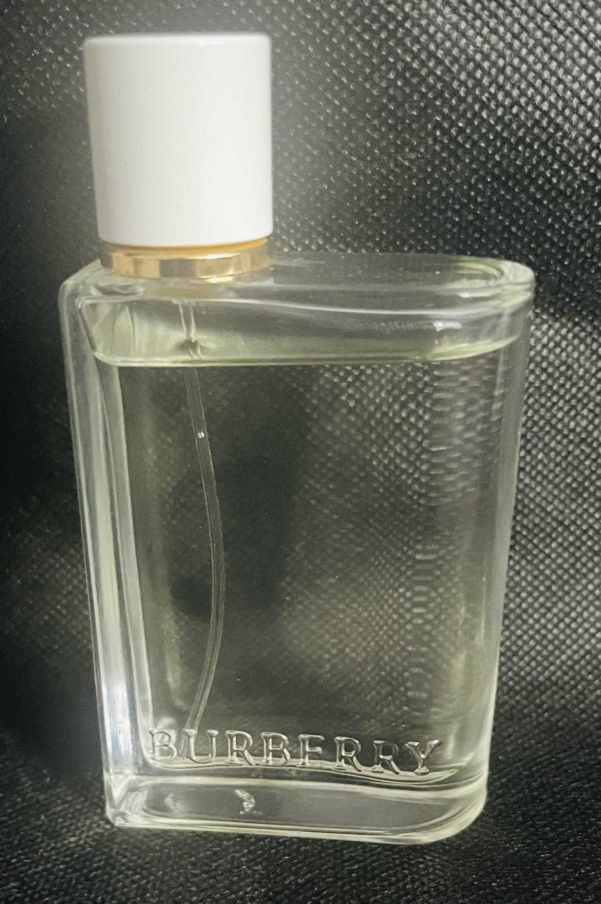 Burberry Her edt perfume - photo 2