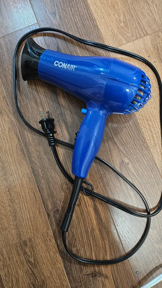 Conair Hair Dryer thumbnail